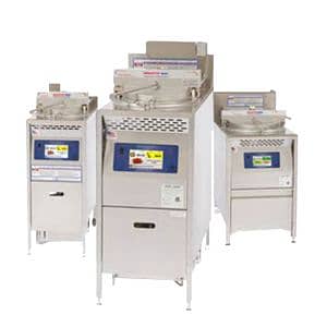 Broast Machine Broast makker machine Air fryer Broast Machine