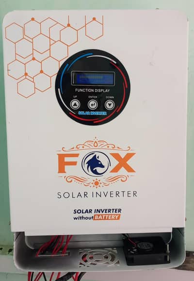 very good quilty and cheapest