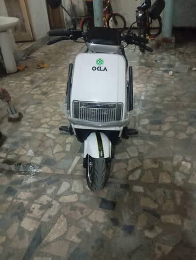 0,3,0,1,65,23,8,2,5 onx 2026 brand new only 15 km drive grefine bettey