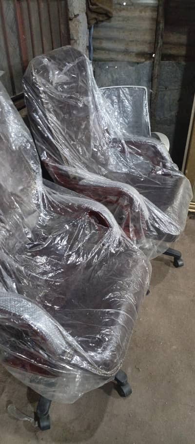 chairs phone 03188878978