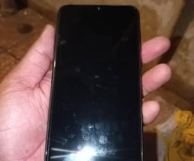 Samsung A04s 4 128 With box charger all ok hai