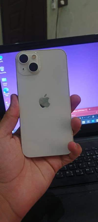 Apple iPhone 13 bypass