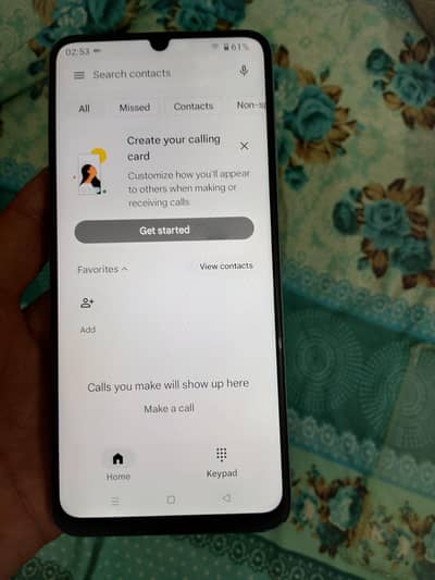 Realme Note 50  64 gb
