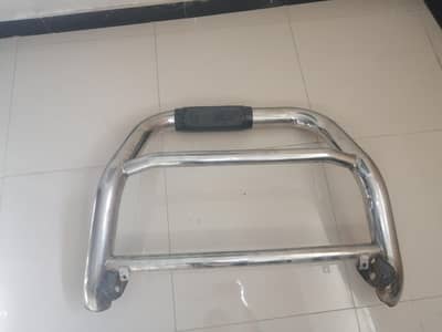 gril for sale toyota surf hilux