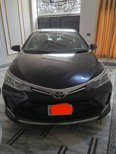 urgent sale  location pattoki2