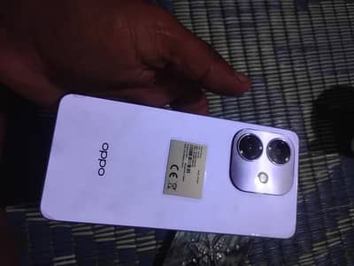 a5i oppo