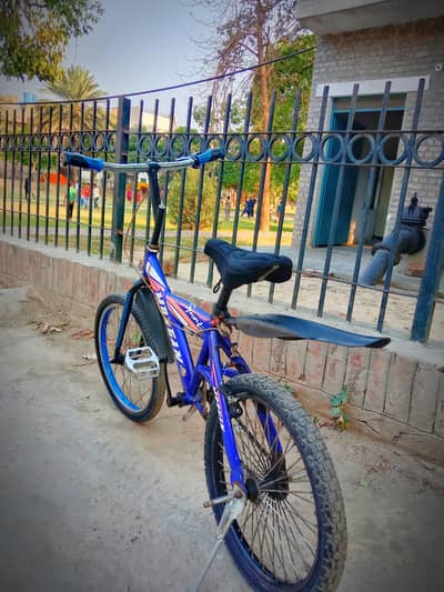 Morgan sports interested person contact me