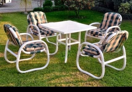 Outdoor Garden Chairs Special