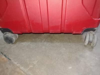 sansiro sen for sale karna hai g