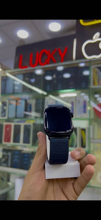 Samsung Galaxy watch 6 classic complete box / samsung galaxy watch 6