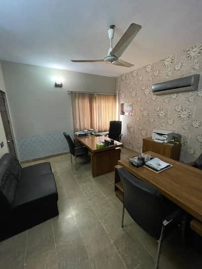 400 Square Yards House For rent In Gulshan-e-Iqbal - Block 3 Karachi In Only Rs. 300000