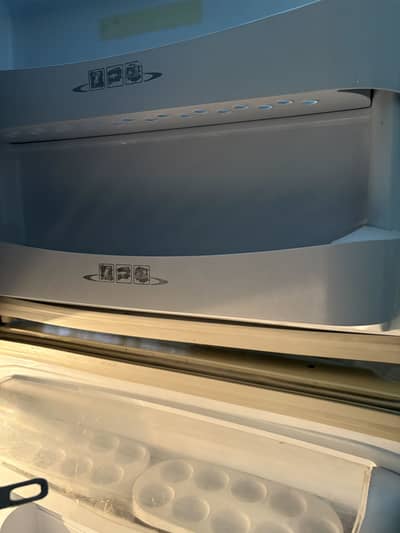 Used PEL refrigerator for sale in Rwp