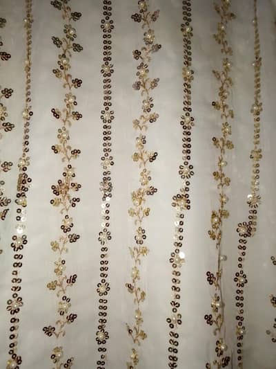 preloved 1 time used dress