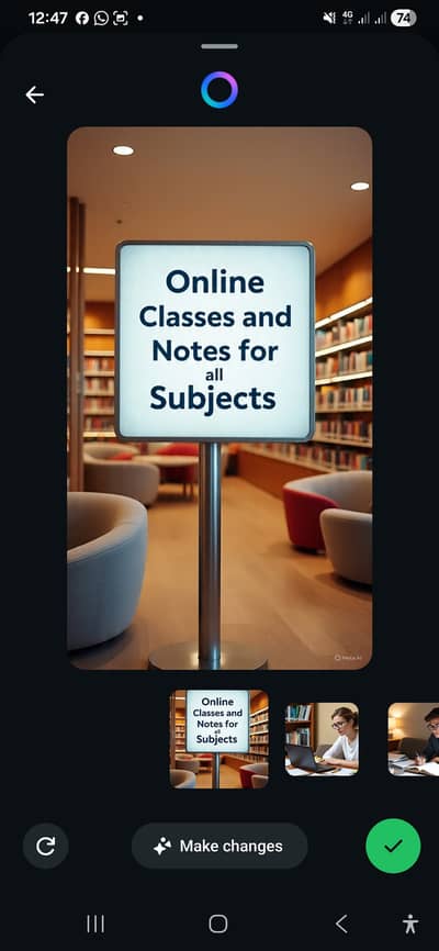 Tutors+Online Classes+Notes+Guess Papers