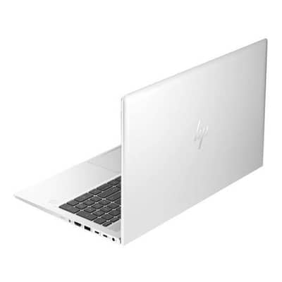HP Elitebook G10 core i5 10th gen 16gb ddr5 500gb