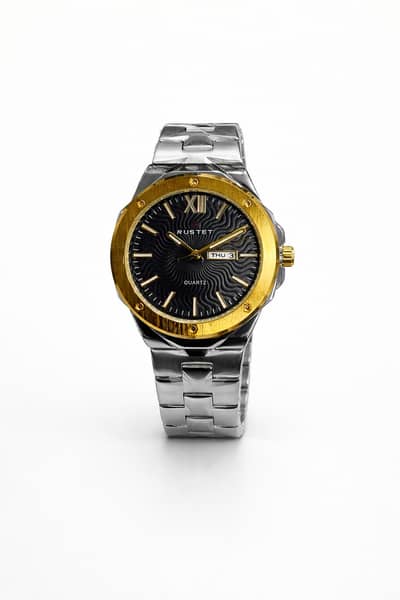 luxury wrist watch men branded style watches affordable luxury watches
