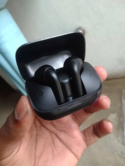 SOUNDCORE K20i.  Bluetooth headphones buying in saoudia