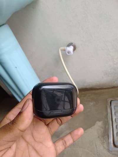 Bluetooth SOUNDCORE K20i.  Bluetooth headphones buying in saoudia