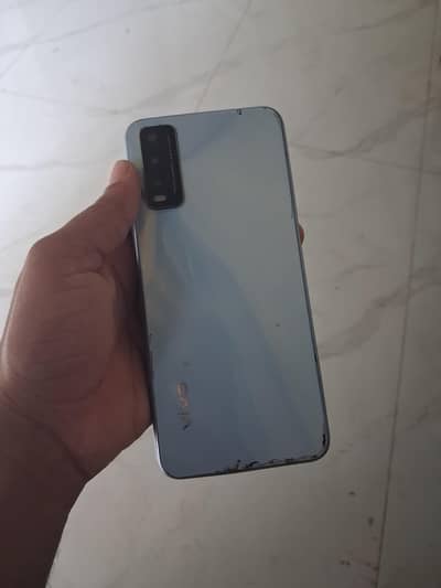 vivo cell phone mobile