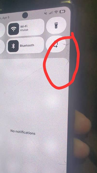 pixel 7pro exchange I phone 13 and I phone 12pro