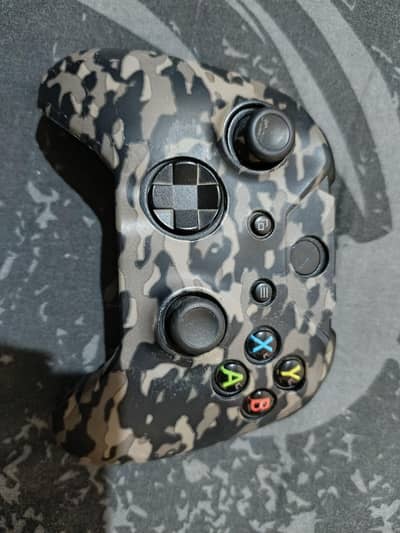 Xbox series S/X controller for sale