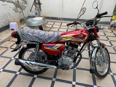 for urgent sale only serious customer message