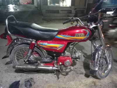 serious person concet kira