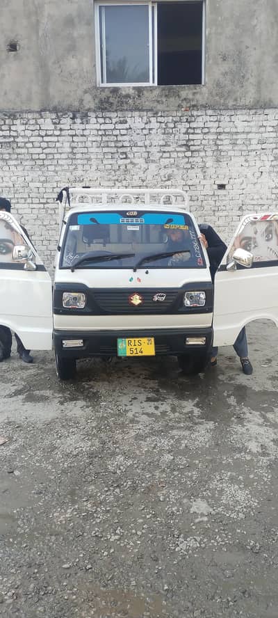 urgent sale Karna ha 03145795204