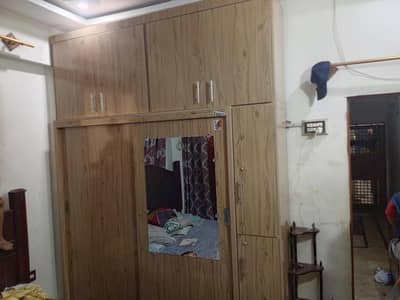 Assallam o Alaikum I am ZUBAIR ART carpenter  03166696789