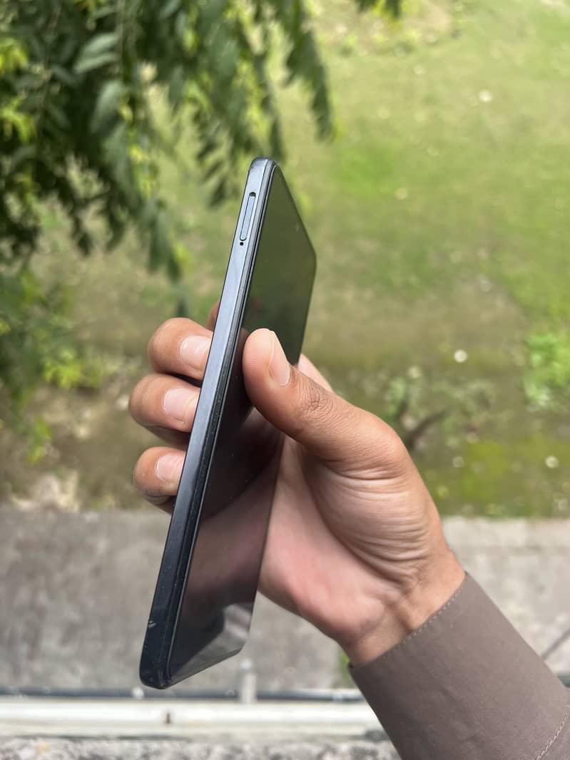 Redmi note 11 6