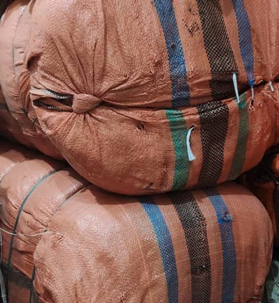 Orange Bora 38/59 For Sale