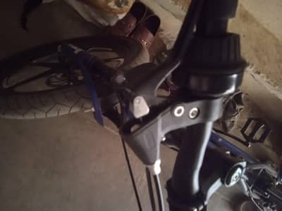 brand new cycles condition 10 battle