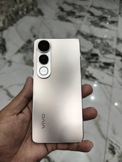 VIVO V50 LITE 5G