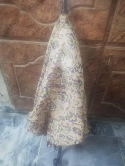 price. 2500. READ ADD