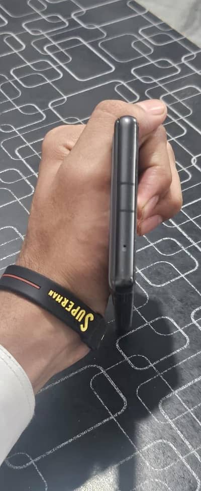 google pixel 7a all ok