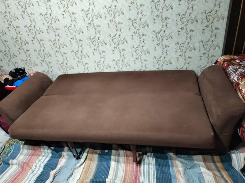sofa cumbed 2