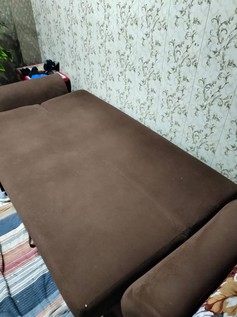 sofa cumbed 4