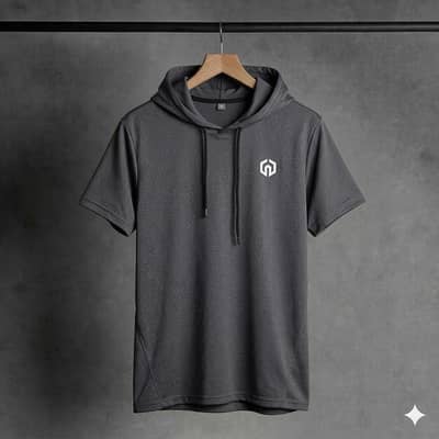 4x4 stuff, stretchable and comfortable every brand avalible