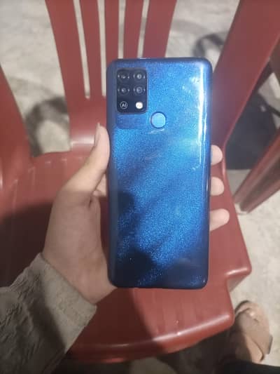 all okey 6/128 Tecno pova only serious buyers