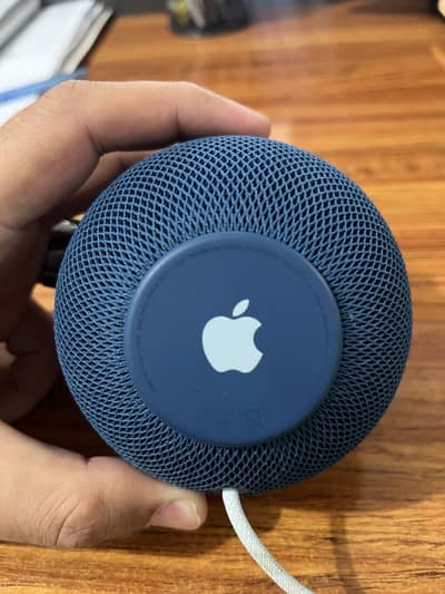 Apple HomePod Mini
