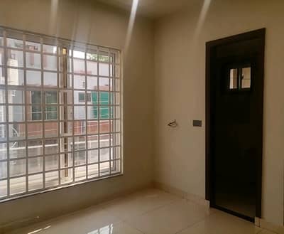 House Of 5 Marla Available In Nasheman-e-Iqbal Phase 2