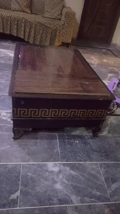 center table for sale
