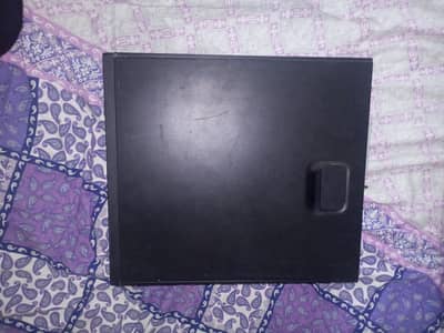 Amd a8650b gaming/office 128ssd