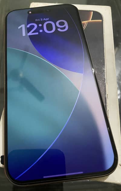 Iphone 16 Pro Max Factory Unlocked