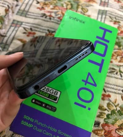 3 back cover Sath milein ge