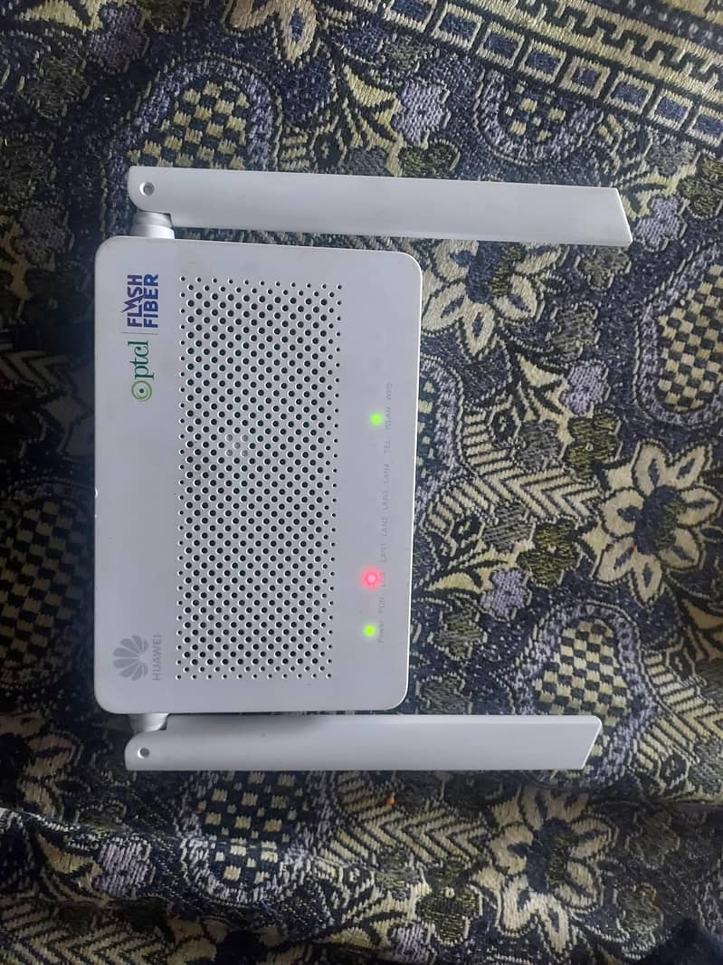 5 G WiFi modem - Networking - 1113012950