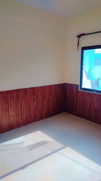 Prime Location Flat for Sale in G-6 Spacious, Modern & Well-Maintained