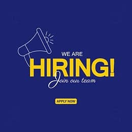 Part time remote Mechanical Engineer (HVAC)