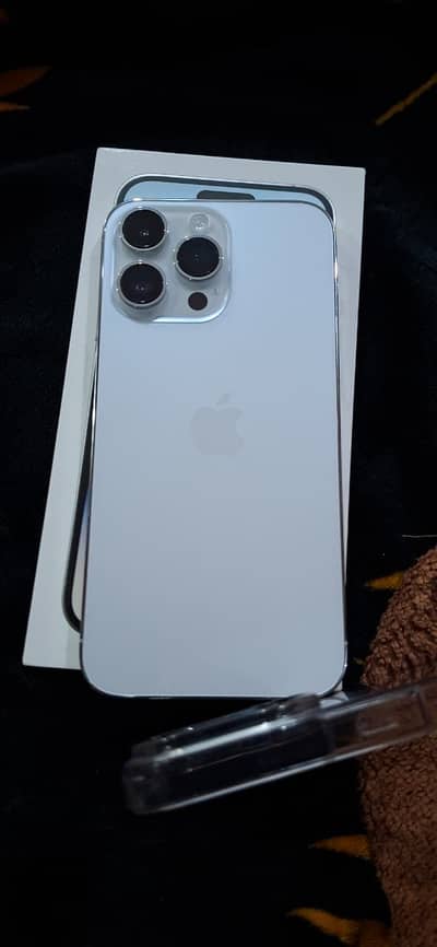 iphone 14 pro max 256gb 94% health