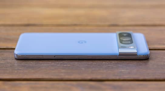 Pixel 8 Pro 12/128 CP- approved Tax Paid Duel Sim 10/9